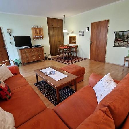 Appartment Christine Bad Aussee Exterior photo